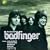 Come and Get It: The Best of Badfinger
