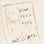 SONIC DEAD KIDS