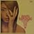 ayumi hamasaki concert tour 2000 A ��1�� [DVD]