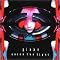 ���̐��̍ō��̉��y�B(TRANCE�҃p�[�g2)