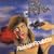 RUSSIAN ROULETTE~NO POSERS ALLOWED 1985-1994
