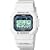 CASIO (�J�V�I) �r���v G-SHOCK G-LIDE GLX-5600-7JF