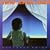 Explorer Suite
