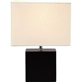 �e�[�u�������v �u���b�N KL-10012