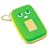 �K�`���s���~���b�N �Z�~�n�[�h�P�[�X(DS Lite/DSi�p)<�K�`���s��>