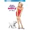 �i�v�ۑ��f��(DVD)�쐬��