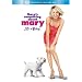 �����[�Ɏ������ (�x�X�g�q�b�g�E�Z���N�V����) [DVD]