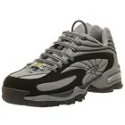 Nautilus 1320 Steel Toe  Lace Up