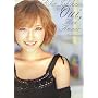 �ΐ엜�؎ʐ^�W�uOui, mon amour�v(�E�B�E���i���[��)DVD�t