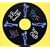 Jacques Tati Les Remixes