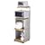 �r�[�E�l�X�g �L�b�`�����b�N (��47cm) �p�[���O���[ KR-3410 H