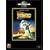 �o�b�N�E�g�D�E�U�E�t���[�`���[ [DVD]