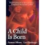 A Child Is Born
