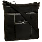 Nine West In The Bag Med Cross Body