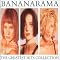 ��DANCE CLASSICS���@BANANARAMA �}�j�A!!!