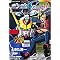 �@����m�K���_��SEED DESTINY�V���[�Y
