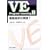 VE Program Learning�q2�r���l�ǋ��̎��H(1)