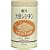 �L�N �哤���V�`��(����250g��)