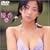 �D�� be [DVD]