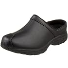 Easy Spirit Alvilda Clog
