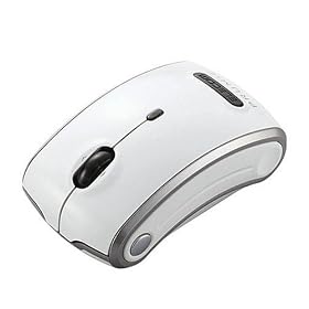 ELECOM PRUMIE���C�����X�}�E�X M-P1DURWH