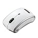 ELECOM PRUMIE���C�����X�}�E�X M-P1DURWH