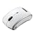 ELECOM PRUMIE���C�����X�}�E�X M-P1DURWH