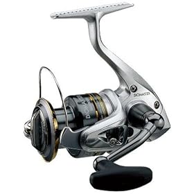�V�}�m SHIMANO 08 �o�C�I�}�X�^�[ 08 BAIOMASTER C3000 C3000