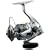 �V�}�m SHIMANO 08 �o�C�I�}�X�^�[ 08 BAIOMASTER C3000 C3000