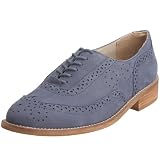 Carvela Leslie Brogue