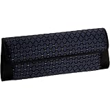 Menbur Anar Clutch