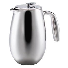bodum COLOMBIA �R�[�q�[���[�J�[ 0.35L 1303-16