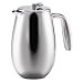 bodum COLOMBIA �R�[�q�[���[�J�[ 0.35L 1303-16