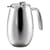 bodum COLOMBIA �R�[�q�[���[�J�[ 0.35L 1303-16