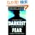 Darkest Fear (Myron Bolitar)