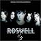 �c ROSWELL �c