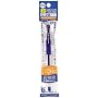 �~�c�r�V �V�O�m�O���b�v�E���ɍׁE0.28�A�I UM151281P.33