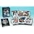 �@�b��L�h���O�i�[ DVD�������A���{�b�N�X