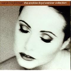 The Andrew Lloyd Webber Collection