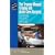The Trauma Manual: Trauma and Acute Care Surgery (Spiral Manual Series)