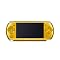 PSP�{�̂𔃂��Ȃ獡�B