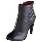 botkier Women's Loni Bootie