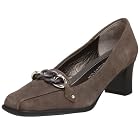 Bella Vita Katie Pump