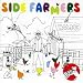 SIDE FARMERS