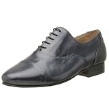 Giorgio Brutini 24440 Cap Toe Oxford