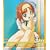 �u�N���]�މi���vportrait3 ��