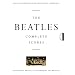 The Beatles Complete Scores