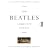The Beatles Complete Scores