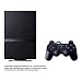 PS2