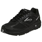 Brooks Addiction 8 Running Shoe